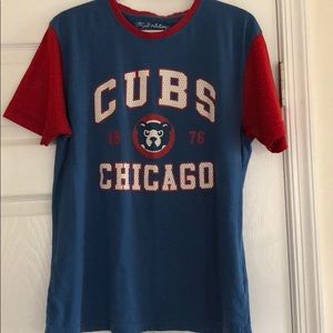 Chicago Cubs T-Shirt
